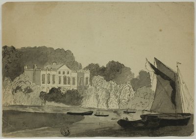  द्वारा अज्ञात कलाकार