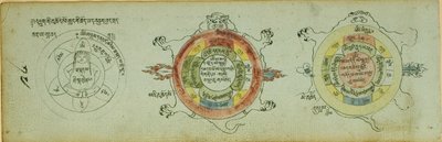  द्वारा अज्ञात कलाकार