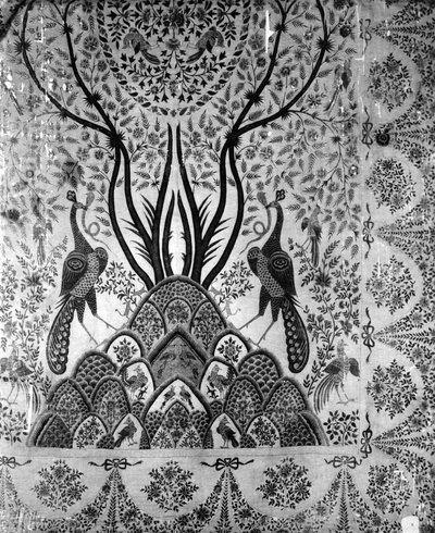  द्वारा अज्ञात कलाकार