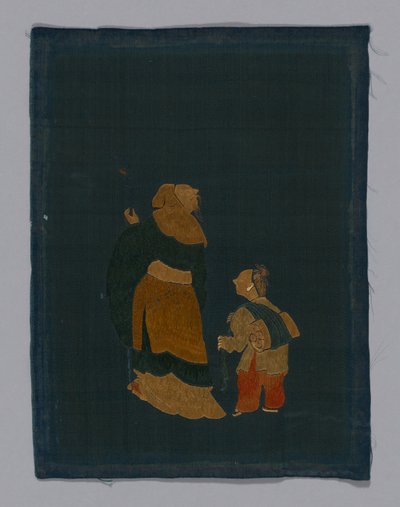  द्वारा अज्ञात कलाकार