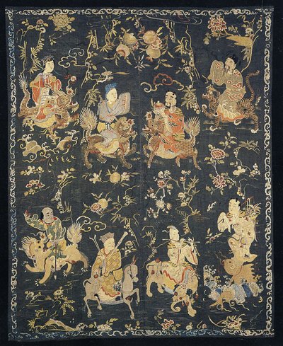 द्वारा अज्ञात कलाकार