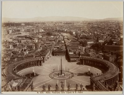  द्वारा अज्ञात कलाकार