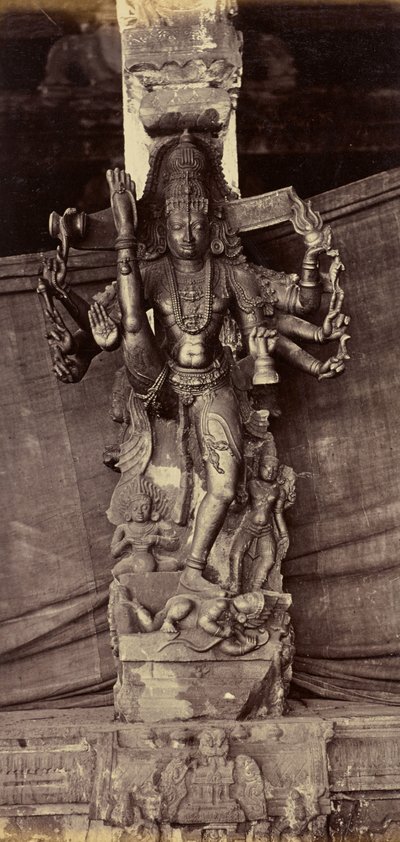  द्वारा अज्ञात कलाकार