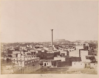  द्वारा अज्ञात कलाकार