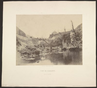 द्वारा अज्ञात कलाकार