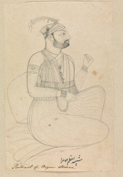  द्वारा अज्ञात कलाकार