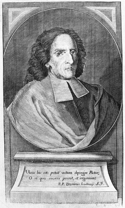 Giambattista Vico (1668-1744), इतिहासकार, न्यायविद और दार्शनिक इटली का पोर्ट्रेट। इसे जियोवानी, जियान बतिस्ता, जीन बैप्टिस्ट या जीन-बैप्टिस्ट भी कहा जाता है। 18वीं शताब्दी की नक्काशी द्वारा अज्ञात कलाकार