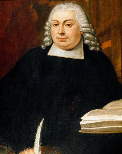 सेवरियो मटेई (1742-1802) के वकील, पत्र और संगीतमय जीवन का पोर्ट्रेट नियति बेनामी पेंटिंग। 18वीं सदी के नेपल्स, सैन पिएत्रो और संगीत की मजेला कंज़र्वेटरी द्वारा अज्ञात कलाकार