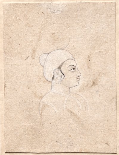  द्वारा अज्ञात कलाकार