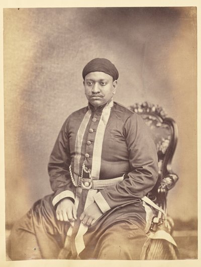  द्वारा अज्ञात कलाकार