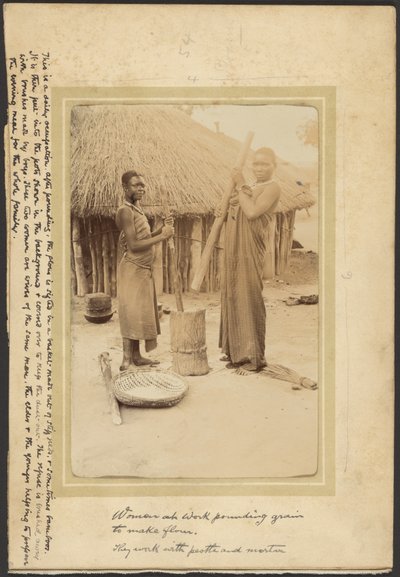  द्वारा अज्ञात कलाकार