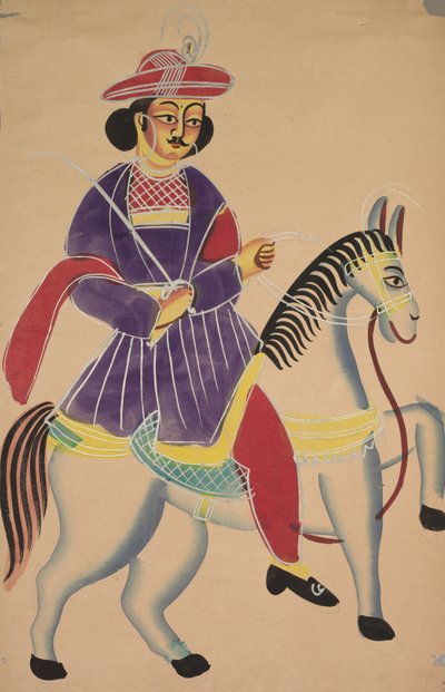  द्वारा अज्ञात कलाकार