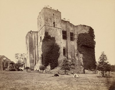  द्वारा अज्ञात कलाकार