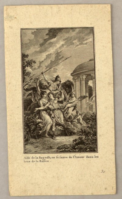  द्वारा अज्ञात कलाकार