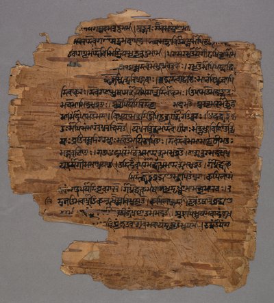  द्वारा अज्ञात कलाकार