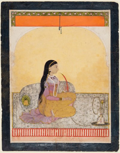  द्वारा अज्ञात कलाकार