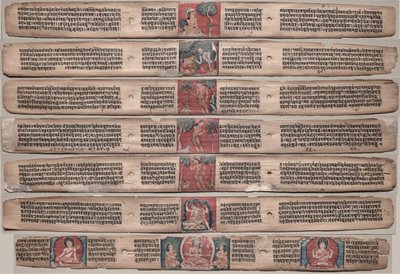  द्वारा अज्ञात कलाकार