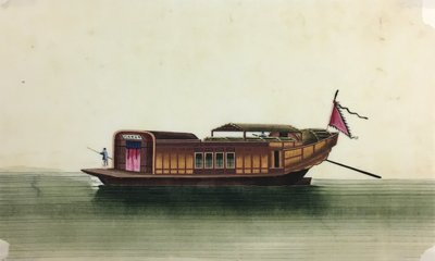  द्वारा अज्ञात कलाकार