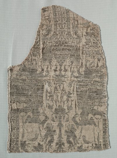  द्वारा अज्ञात कलाकार