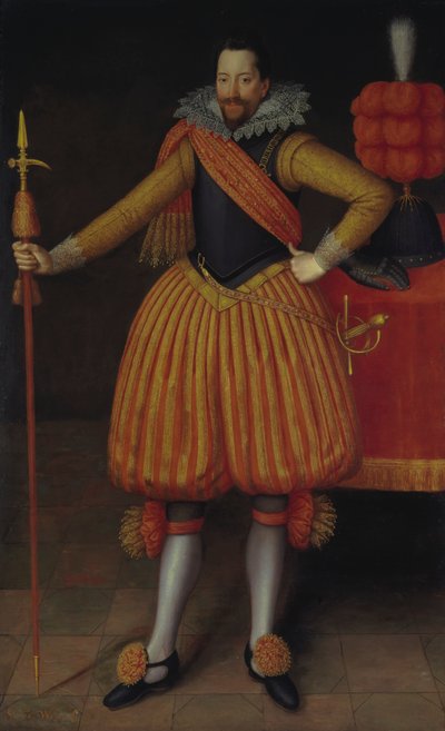  द्वारा अज्ञात कलाकार