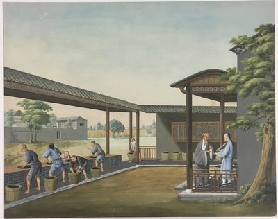  द्वारा अज्ञात कलाकार