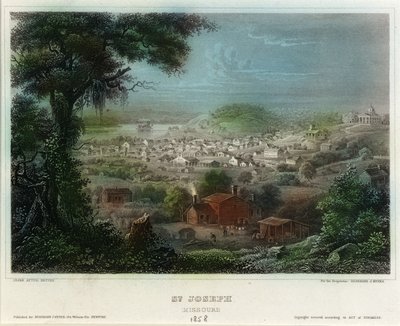  द्वारा अज्ञात कलाकार