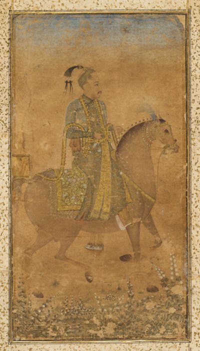  द्वारा अज्ञात कलाकार