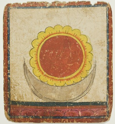  द्वारा अज्ञात कलाकार