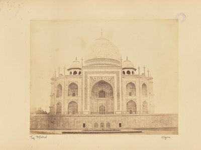  द्वारा अज्ञात कलाकार