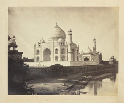  द्वारा अज्ञात कलाकार