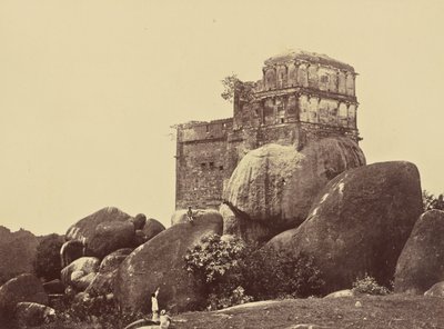  द्वारा अज्ञात कलाकार