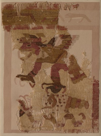  द्वारा अज्ञात कलाकार