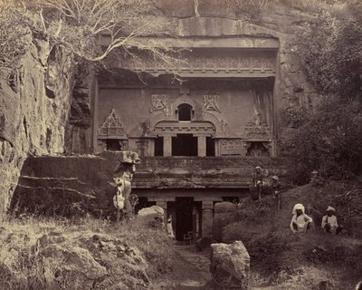  द्वारा अज्ञात कलाकार
