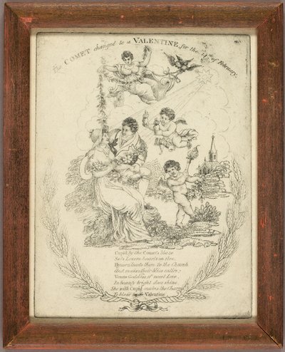  द्वारा अज्ञात कलाकार