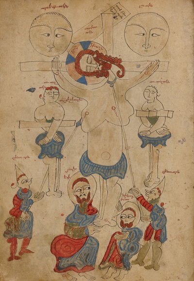  द्वारा अज्ञात कलाकार