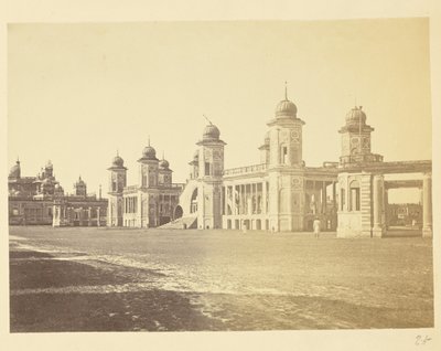  द्वारा अज्ञात कलाकार