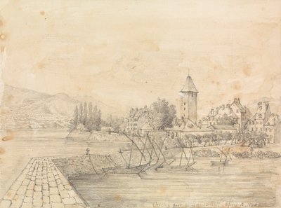  द्वारा अज्ञात कलाकार