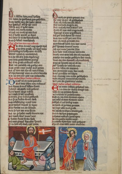  द्वारा भाई फिलिप