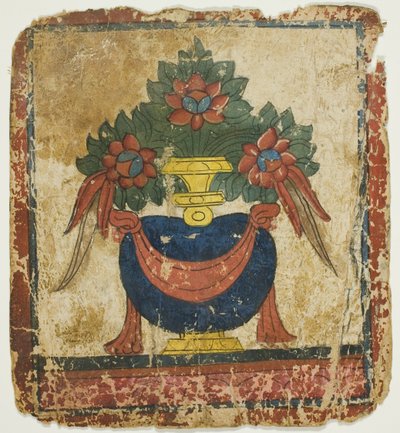  द्वारा अज्ञात कलाकार