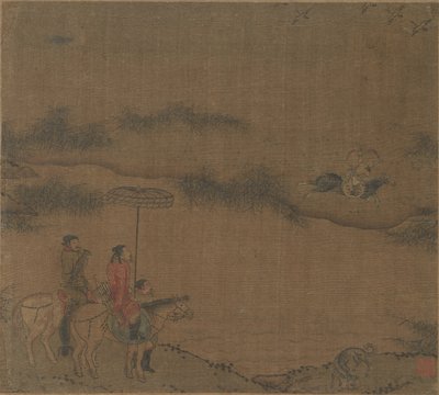  द्वारा अज्ञात कलाकार