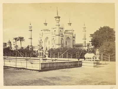  द्वारा अज्ञात कलाकार