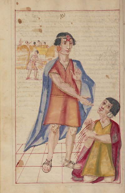  द्वारा अज्ञात कलाकार