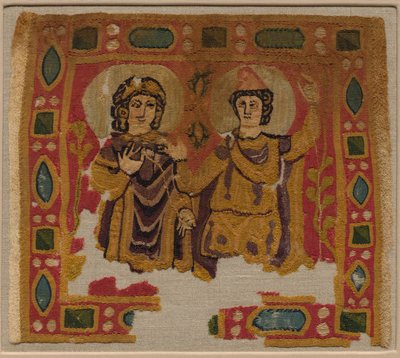  द्वारा अज्ञात कलाकार
