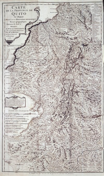 अज्ञात चित्र द्वारा अज्ञात कलाकार
