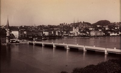  द्वारा अज्ञात कलाकार