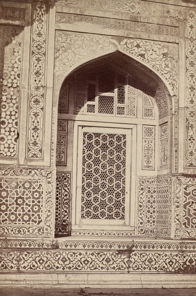  द्वारा अज्ञात कलाकार