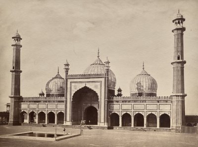  द्वारा अज्ञात कलाकार