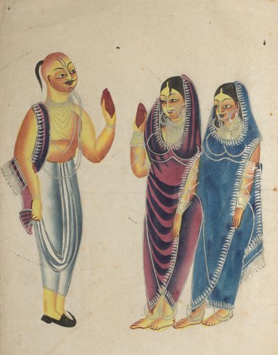  द्वारा अज्ञात कलाकार