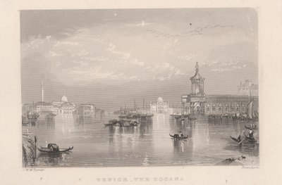  द्वारा अज्ञात कलाकार