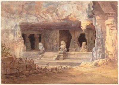  द्वारा अज्ञात कलाकार